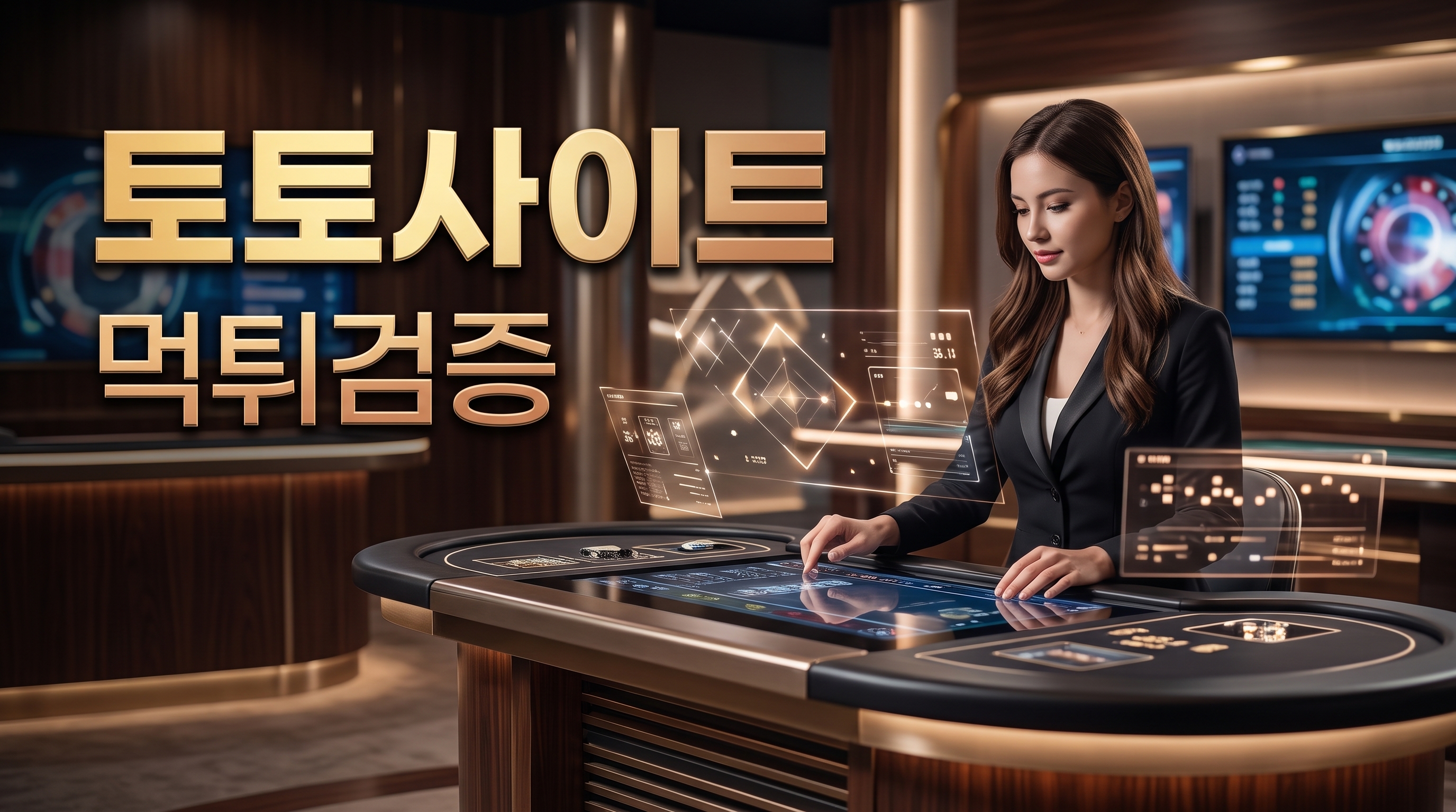 6donedeal에서 다루는 토토놀이터, 도박사이트, 토토 메이저, 와이즈토토, 먹튀슈퍼맨, 토토사이트, 토토추천 기준으로 최신 동향을 정리한 가이드 이미지